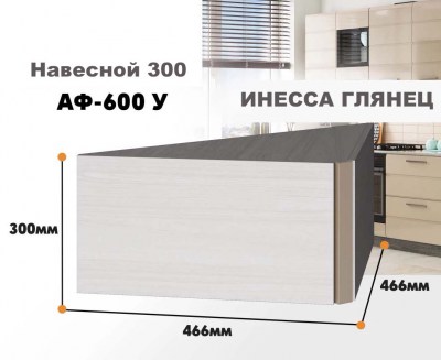 inessa NEW_af_600u_3